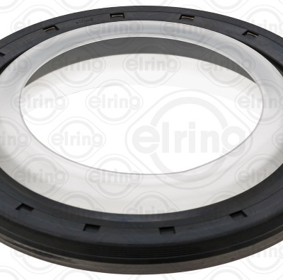 RADIAL SHAFT SEAL 100X130X12